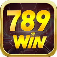 Tải v789win Sòng Bài Trực Tuyến